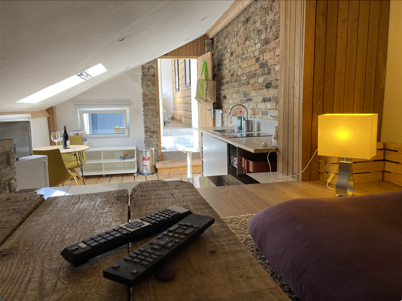 Toda La Casa Ottange 242246-3