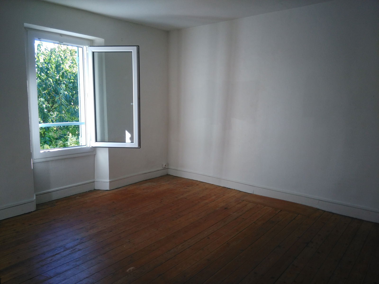 Chambre Chez L'habitant Coulommiers 159402