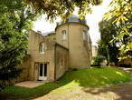 Chambre À Louer Bayeux 96947