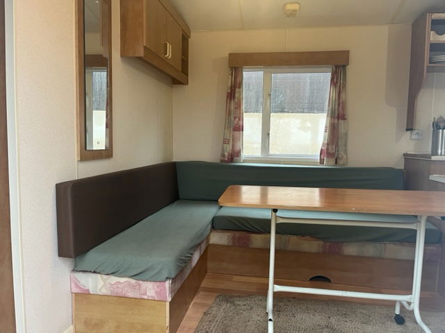 Chambre Chez L'habitant Palma 299414