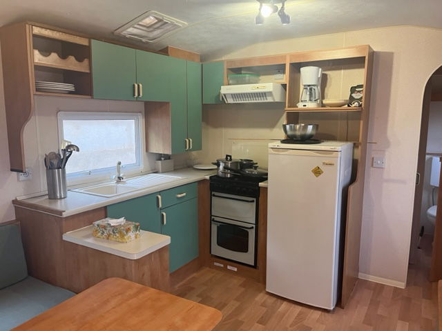 Chambre Chez L'habitant Palma 299414