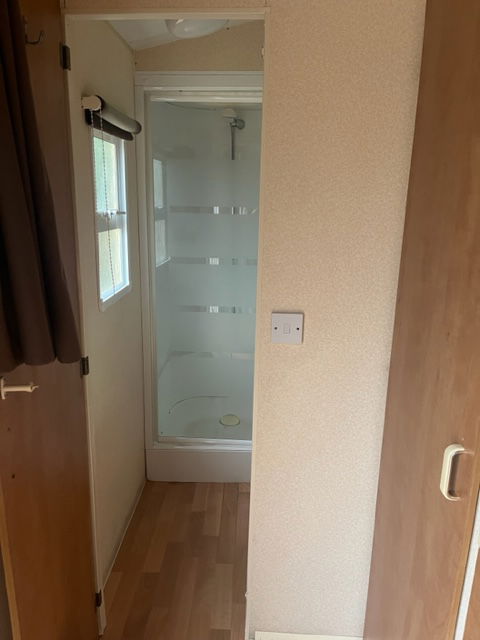 Chambre Chez L'habitant Palma 299414