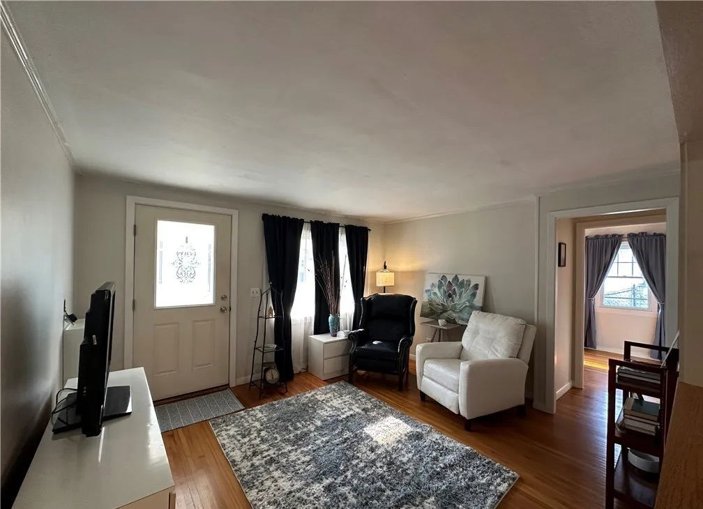 Chambre Chez L'habitant Cortland 582960