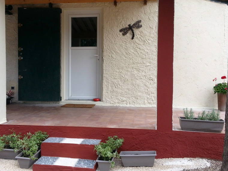 Homestay Montfort-sur-Argens 103900