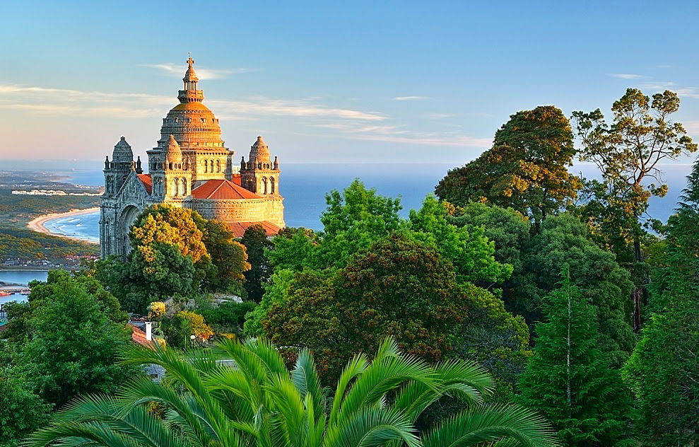 Toda La Casa Viana do Castelo 260899