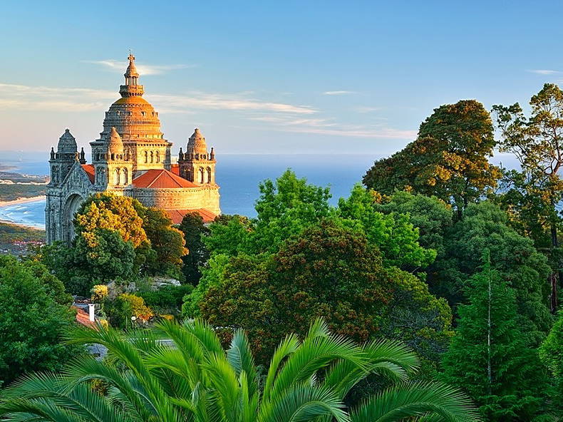 Toda La Casa Viana do Castelo 260899-1