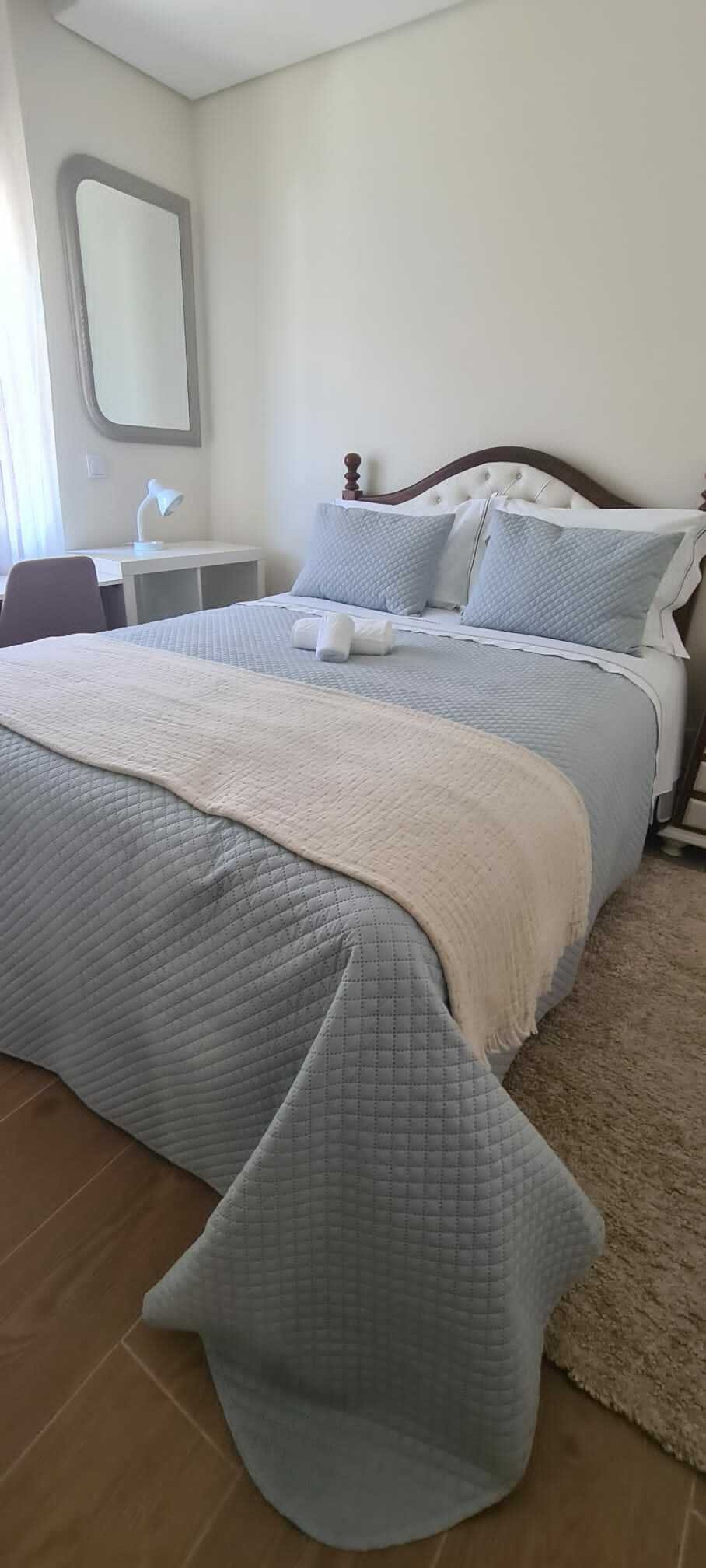 Toda La Casa Viana do Castelo 260899