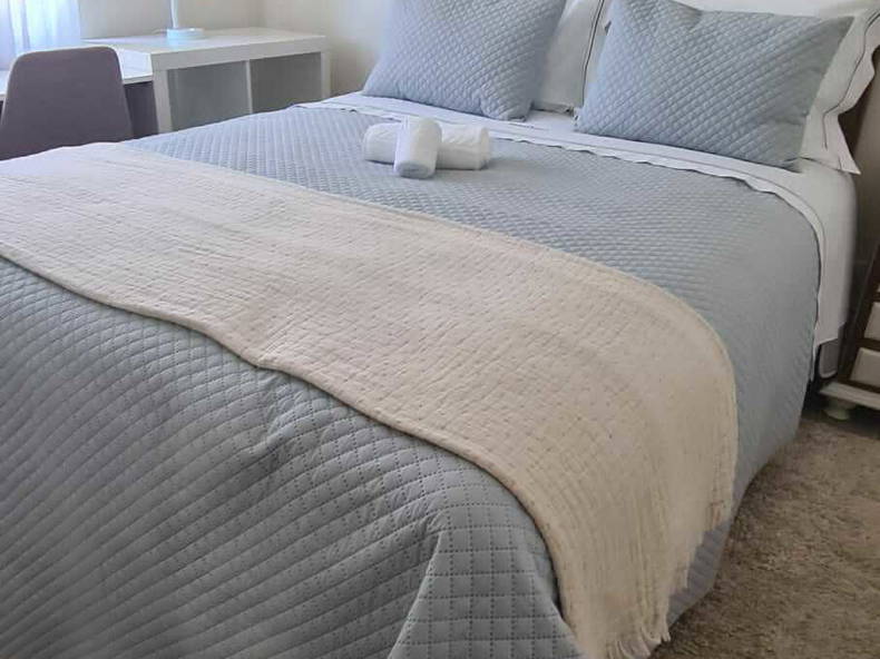 Toda La Casa Viana do Castelo 260899-2