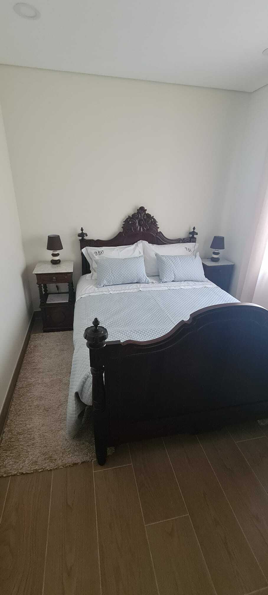 Toda La Casa Viana do Castelo 260899