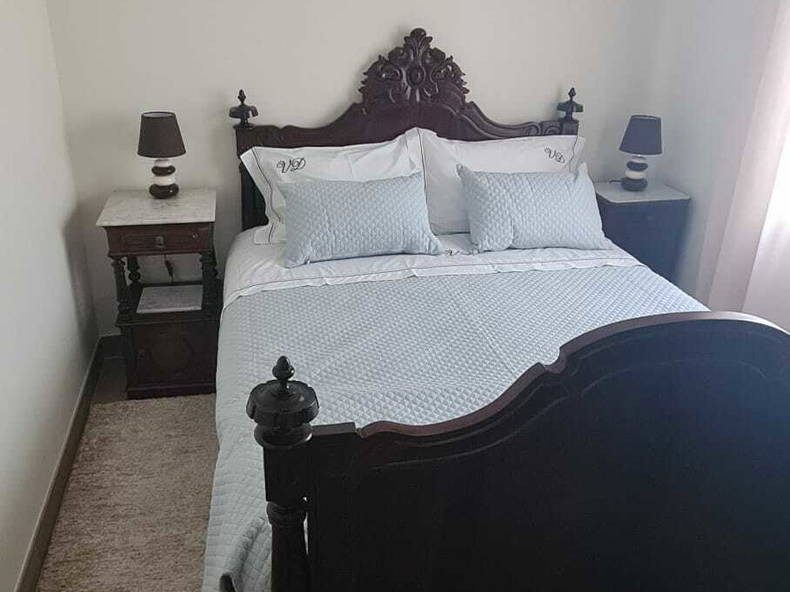 Toda La Casa Viana do Castelo 260899-3