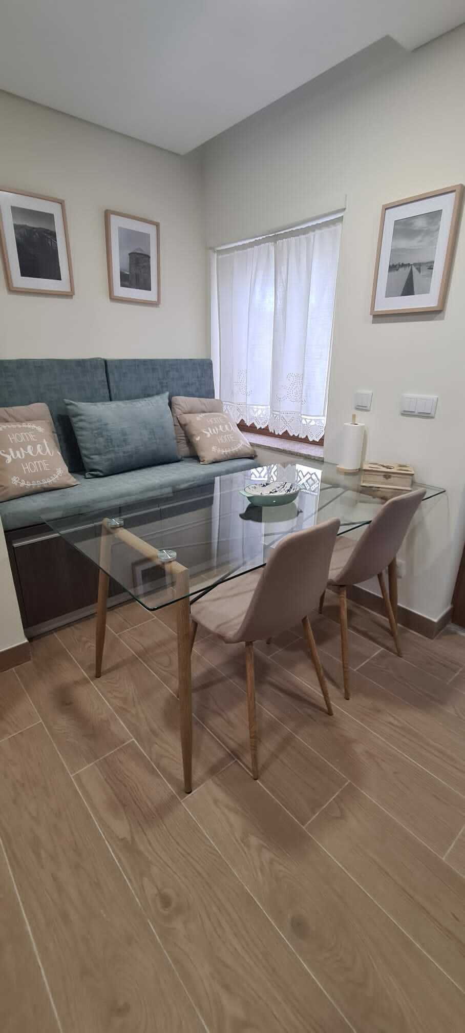 Toda La Casa Viana do Castelo 260899