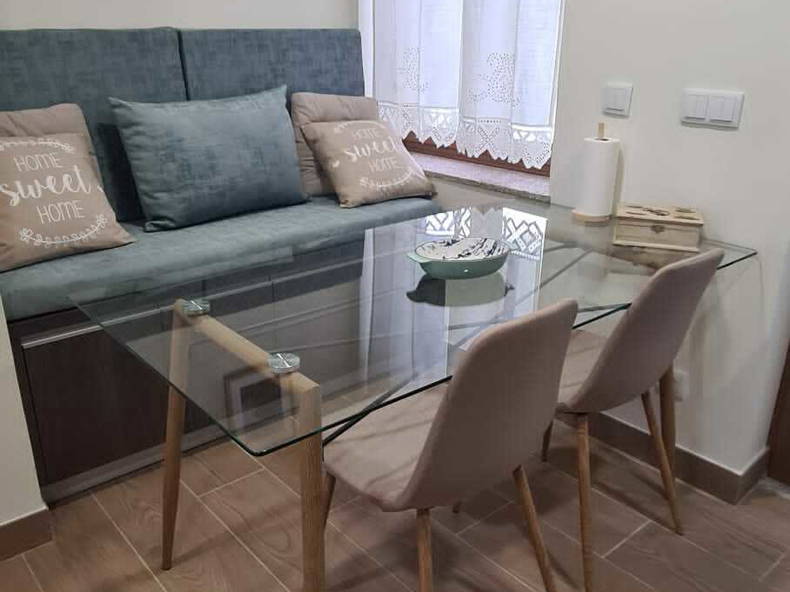 Toda La Casa Viana do Castelo 260899-4