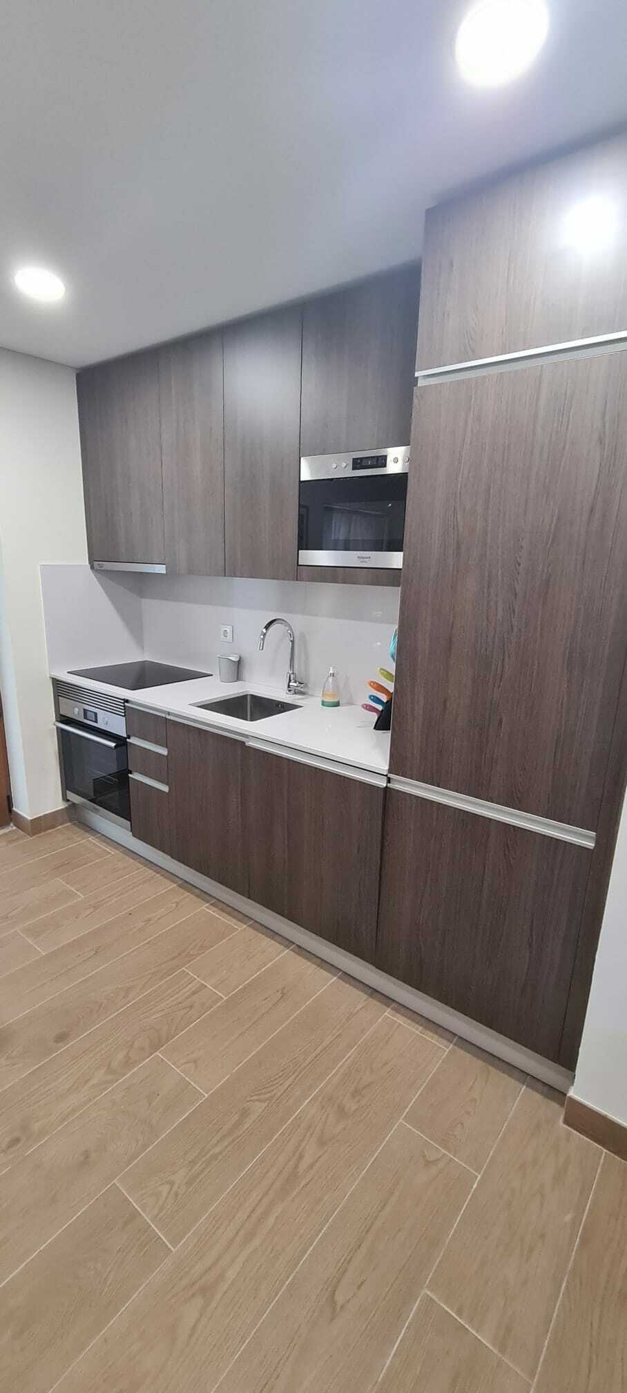 Toda La Casa Viana do Castelo 260899