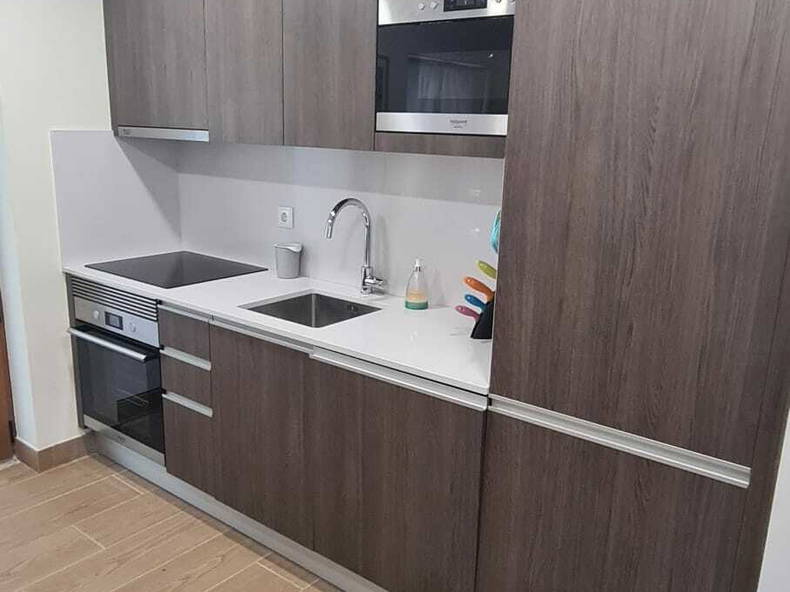 Toda La Casa Viana do Castelo 260899-5