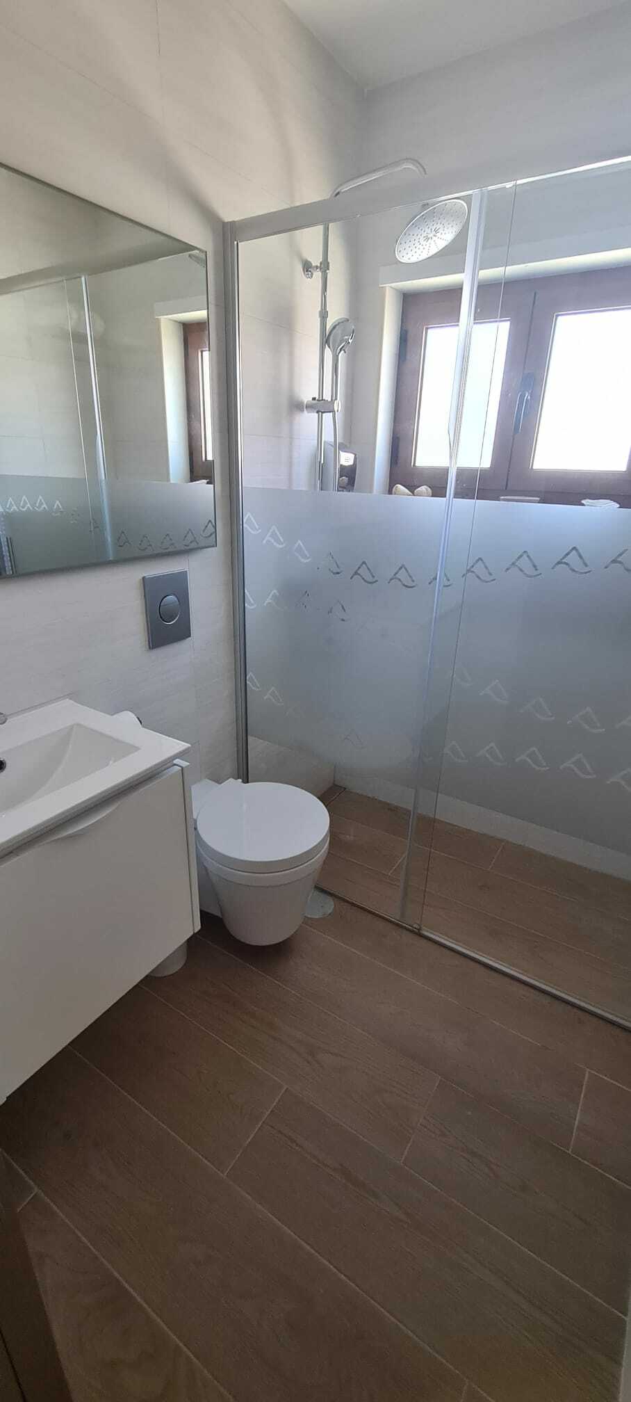 Toda La Casa Viana do Castelo 260899