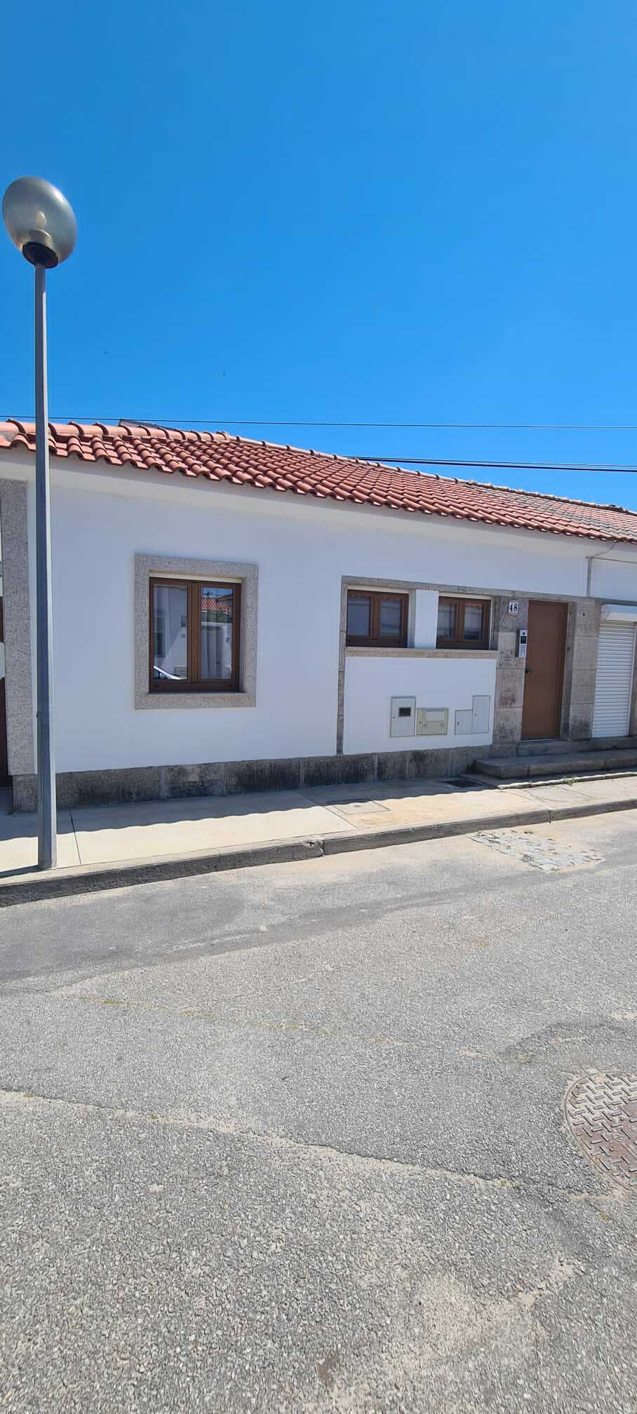 Toda La Casa Viana do Castelo 260899