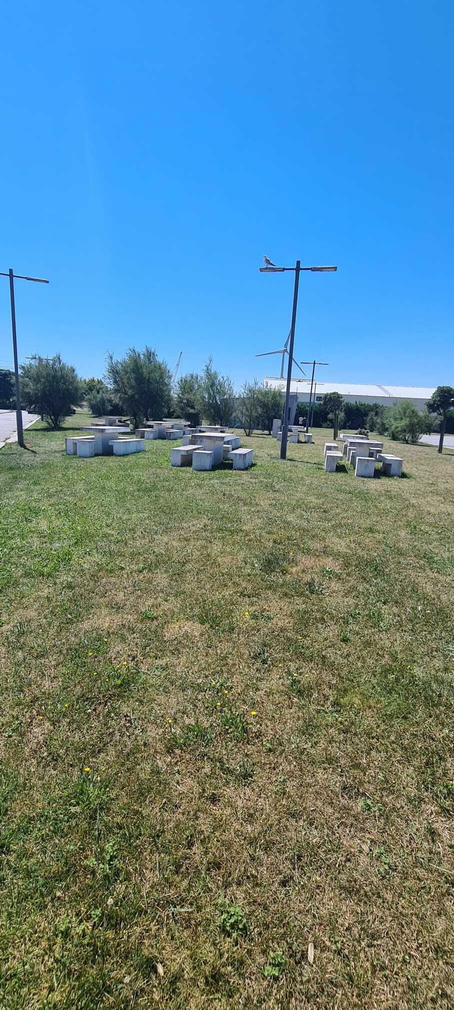 Toda La Casa Viana do Castelo 260899