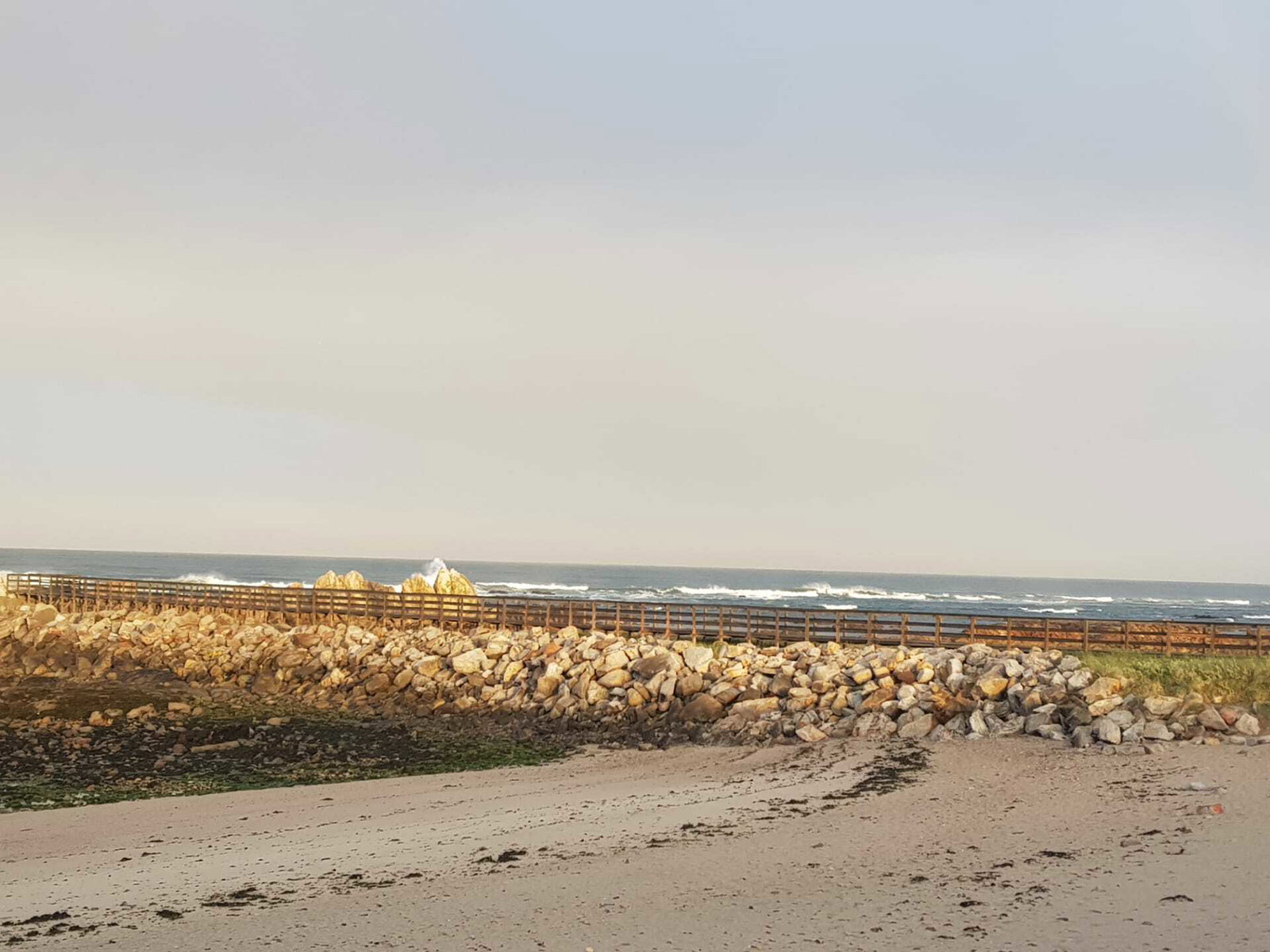 Toda La Casa Viana do Castelo 260899