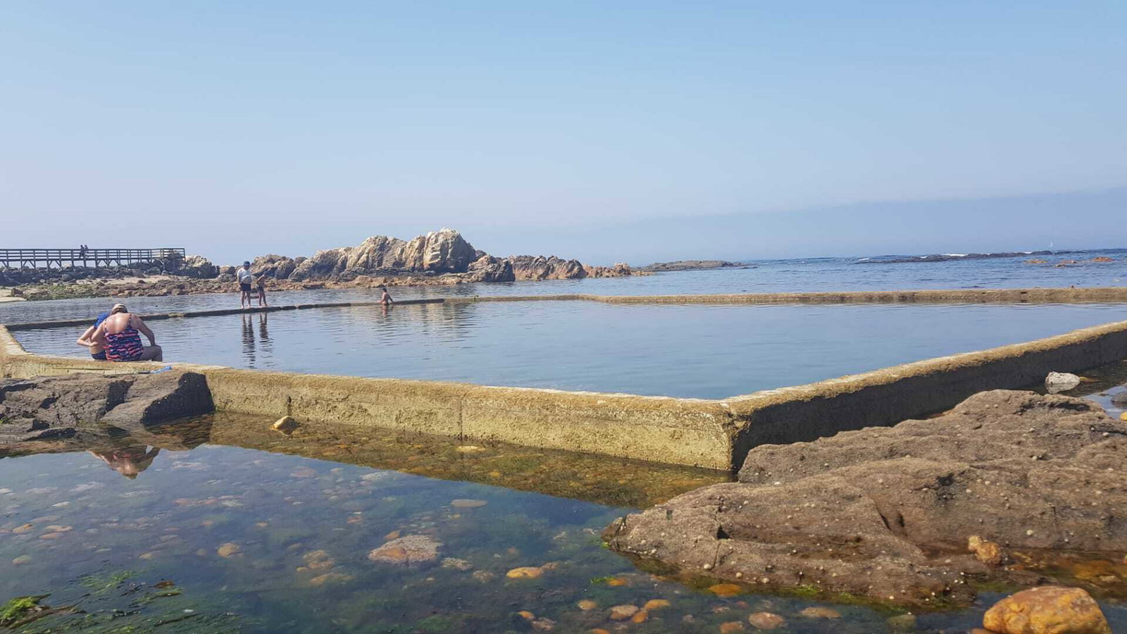 Toda La Casa Viana do Castelo 260899