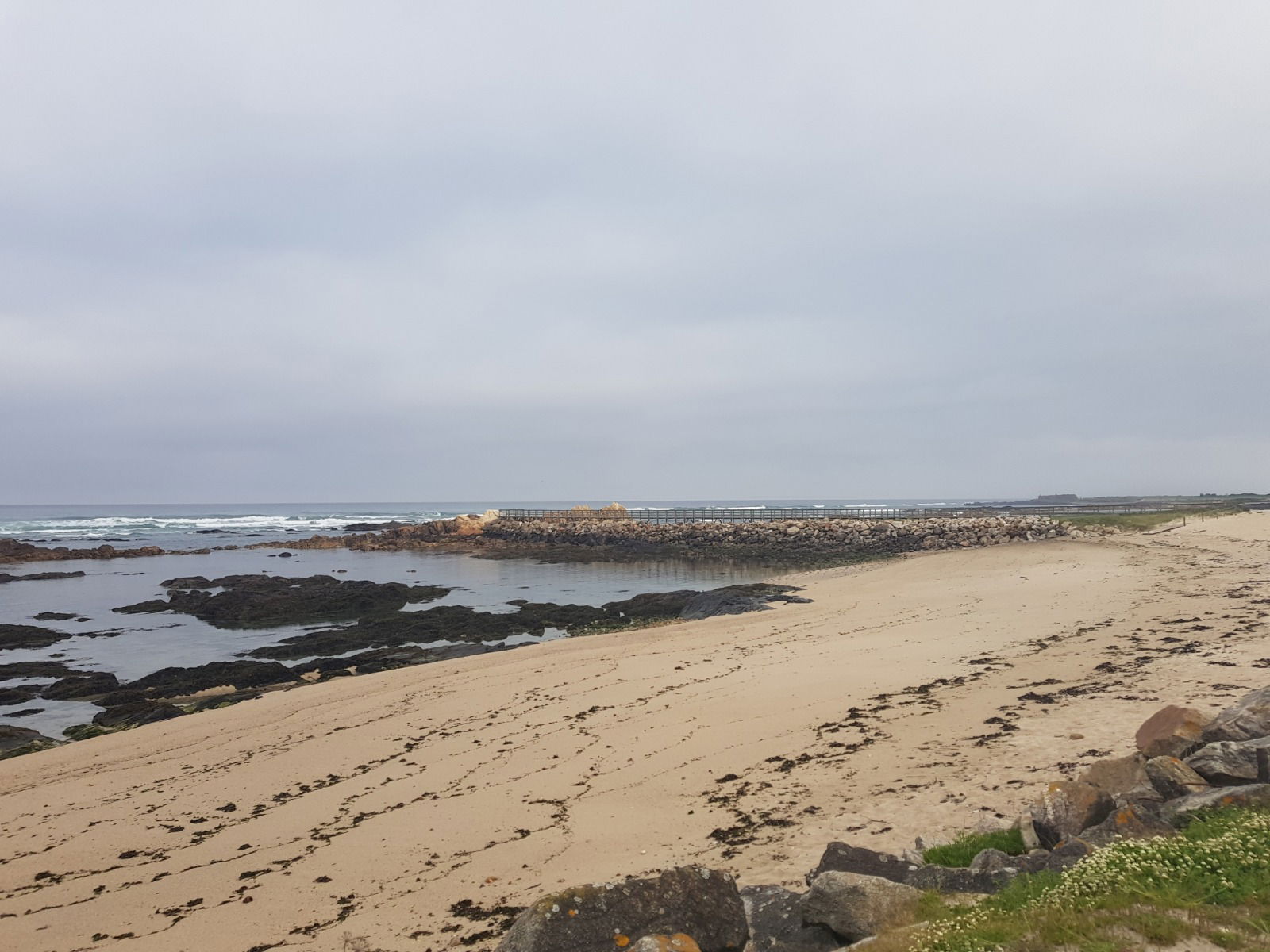 Toda La Casa Viana do Castelo 260899