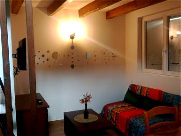 Room For Rent Jouy-Sur-Morin 175199-1