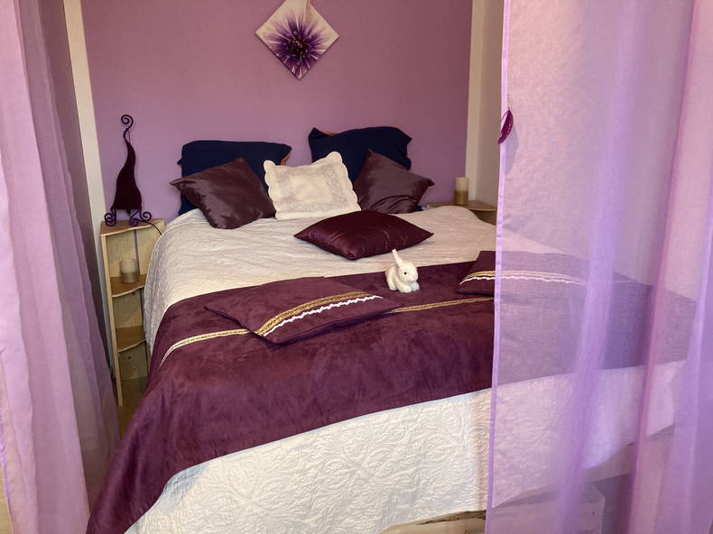 Entire Home Larringes 504369-1