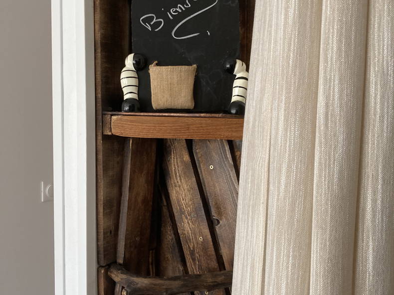 Entire Home Larringes 504369-2