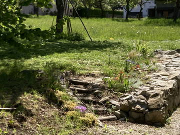 Logement Entier Larringes 504369-2