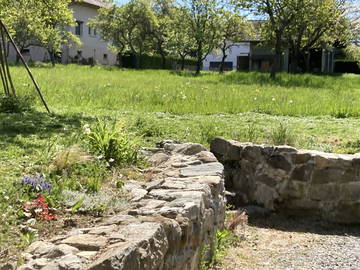 Logement Entier Larringes 504369-21