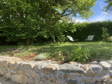 Logement entier à louer à Larringes - photo 4 : autre pièce-4