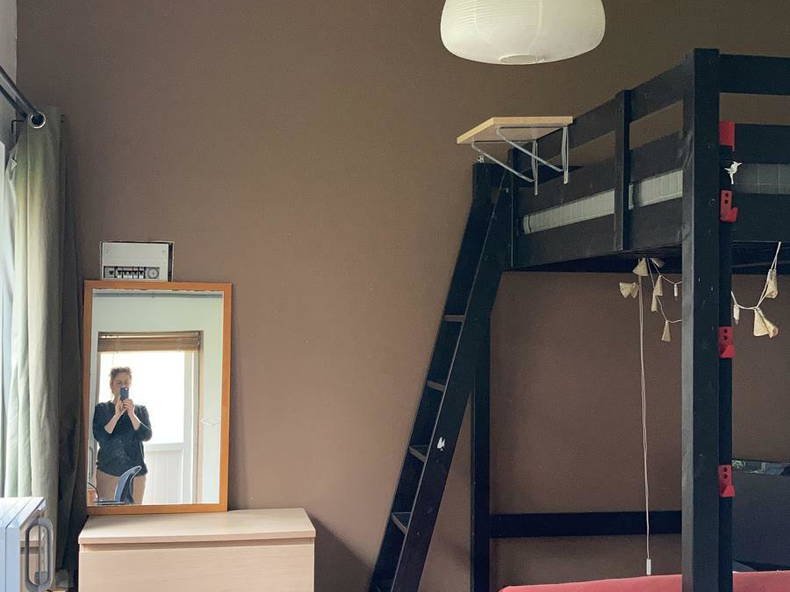 Quedarse En Casa Saint-Maur-des-Fossés 249045-2