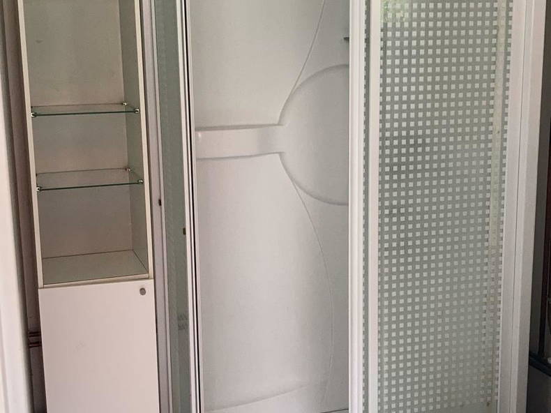 Quedarse En Casa Saint-Maur-des-Fossés 249045-5