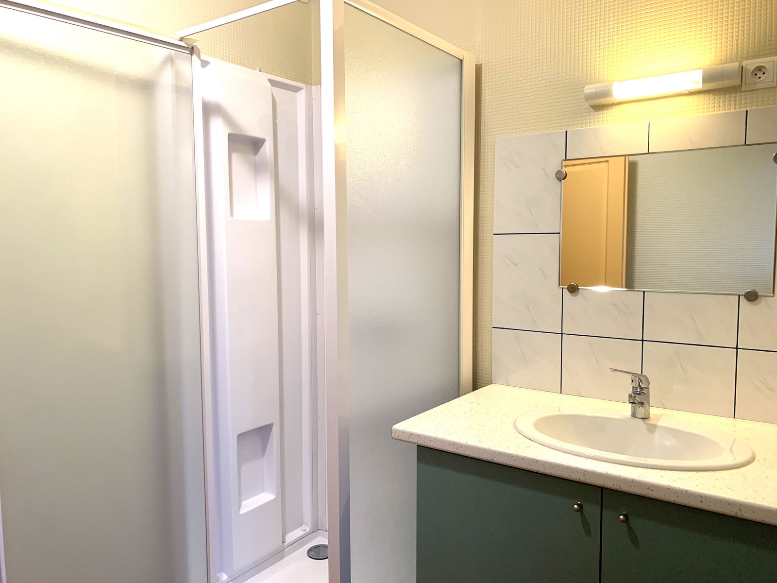 Oberoende Studio Feytiat 345819