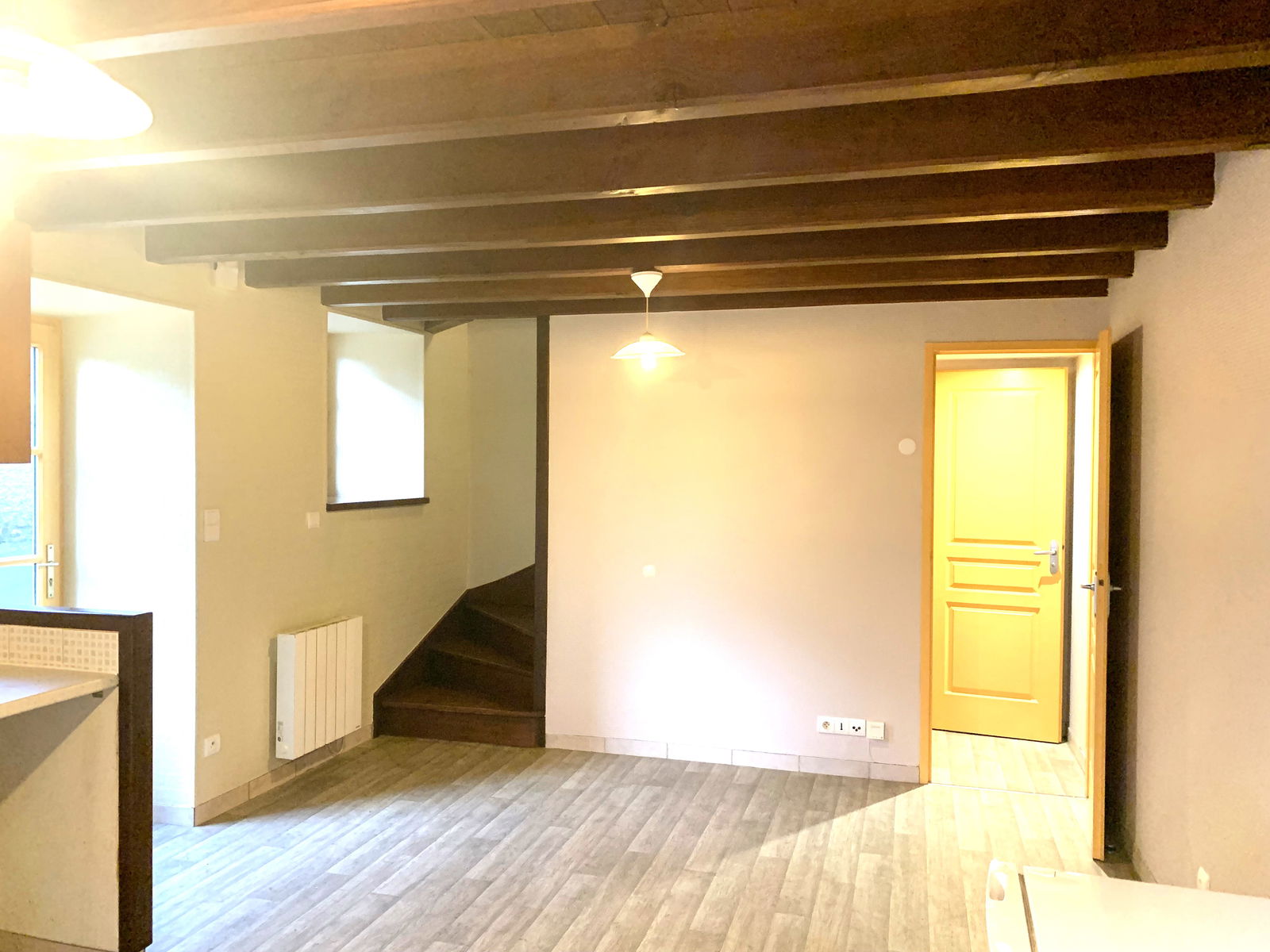 Oberoende Studio Feytiat 345819