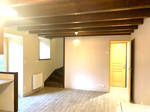 Studio À Louer Feytiat 345819