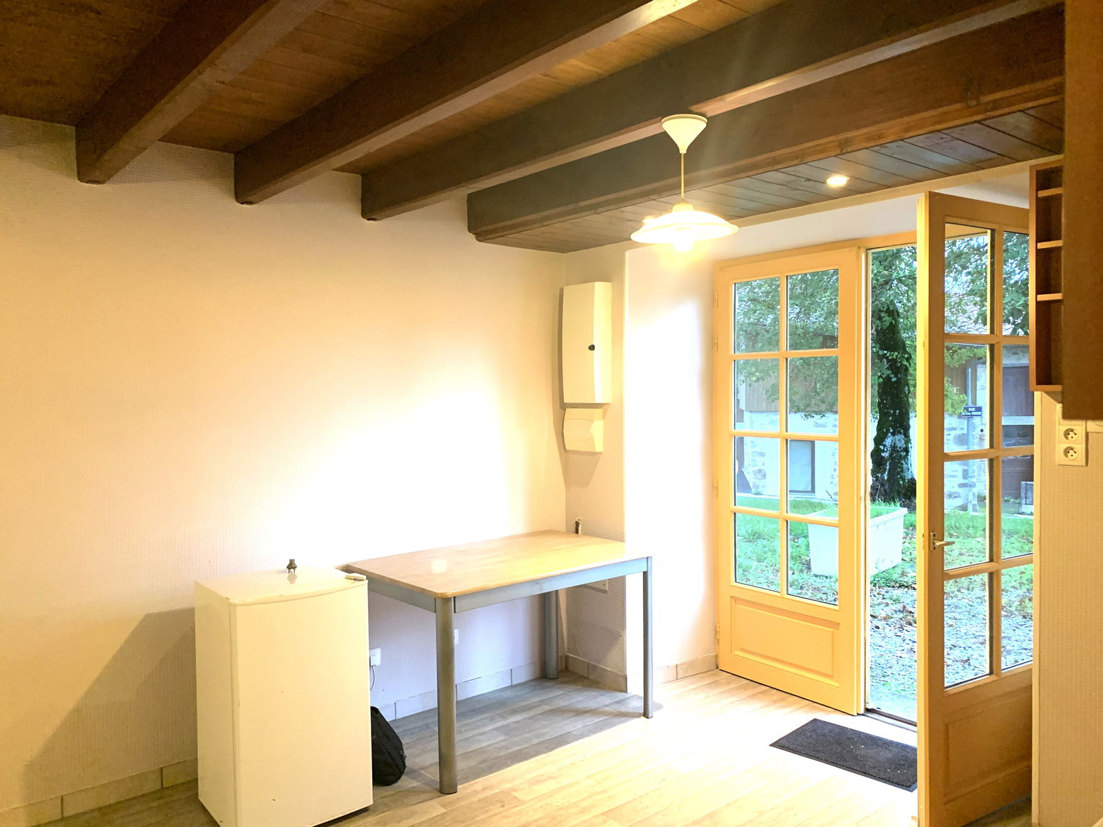 Oberoende Studio Feytiat 345819