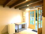 Studio À Louer Feytiat 345819