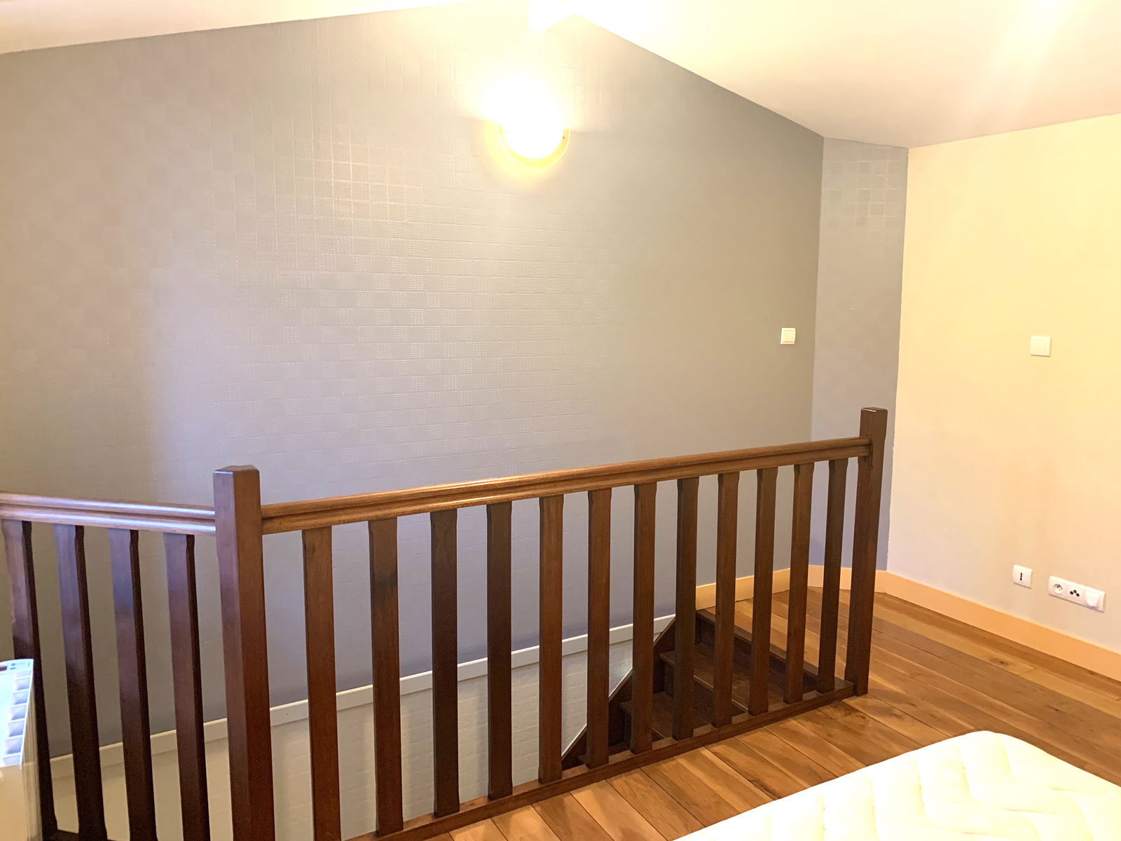 Oberoende Studio Feytiat 345819