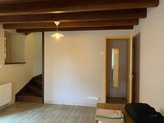 Oberoende Studio Feytiat 345819