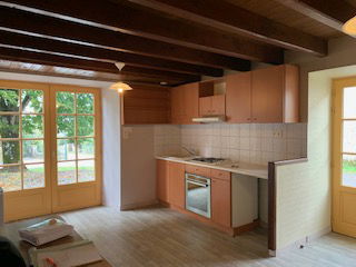 Oberoende Studio Feytiat 345819