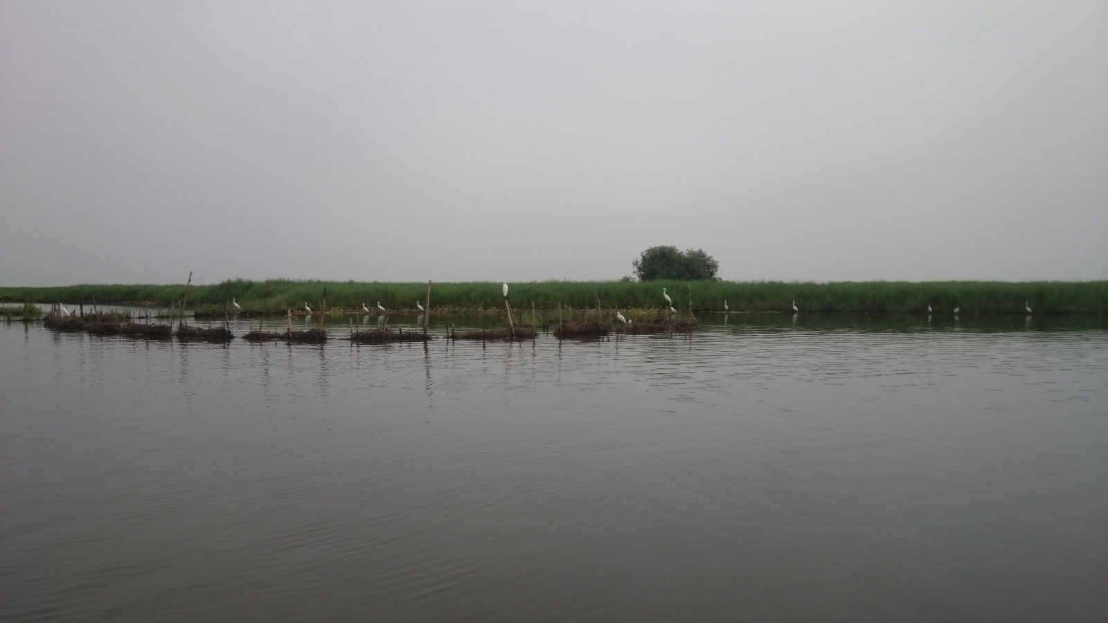 Zakwaterowanie U Rodziny Cotonou 252586