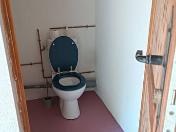 Chambre chez l'habitant à louer à Lodève - photo 22 : autre pièce-22