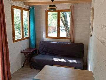 Chambre chez l'habitant à louer à Lodève - photo 18 : autre pièce-18
