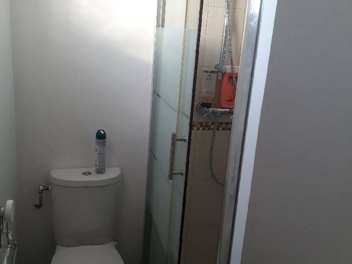 Colocation Bois-d'Arcy 166899-3