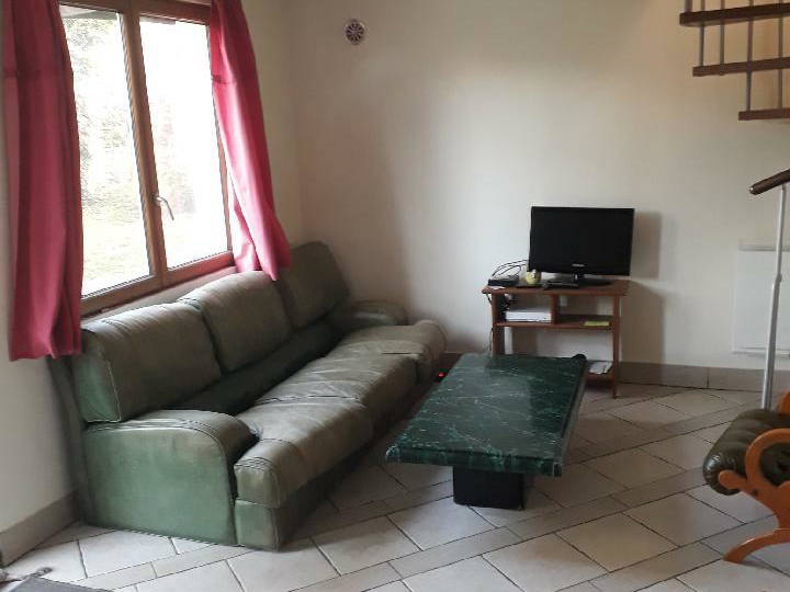 Colocation Bois-d'Arcy 166899-4