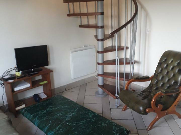 Colocation Bois-d'Arcy 166899-5