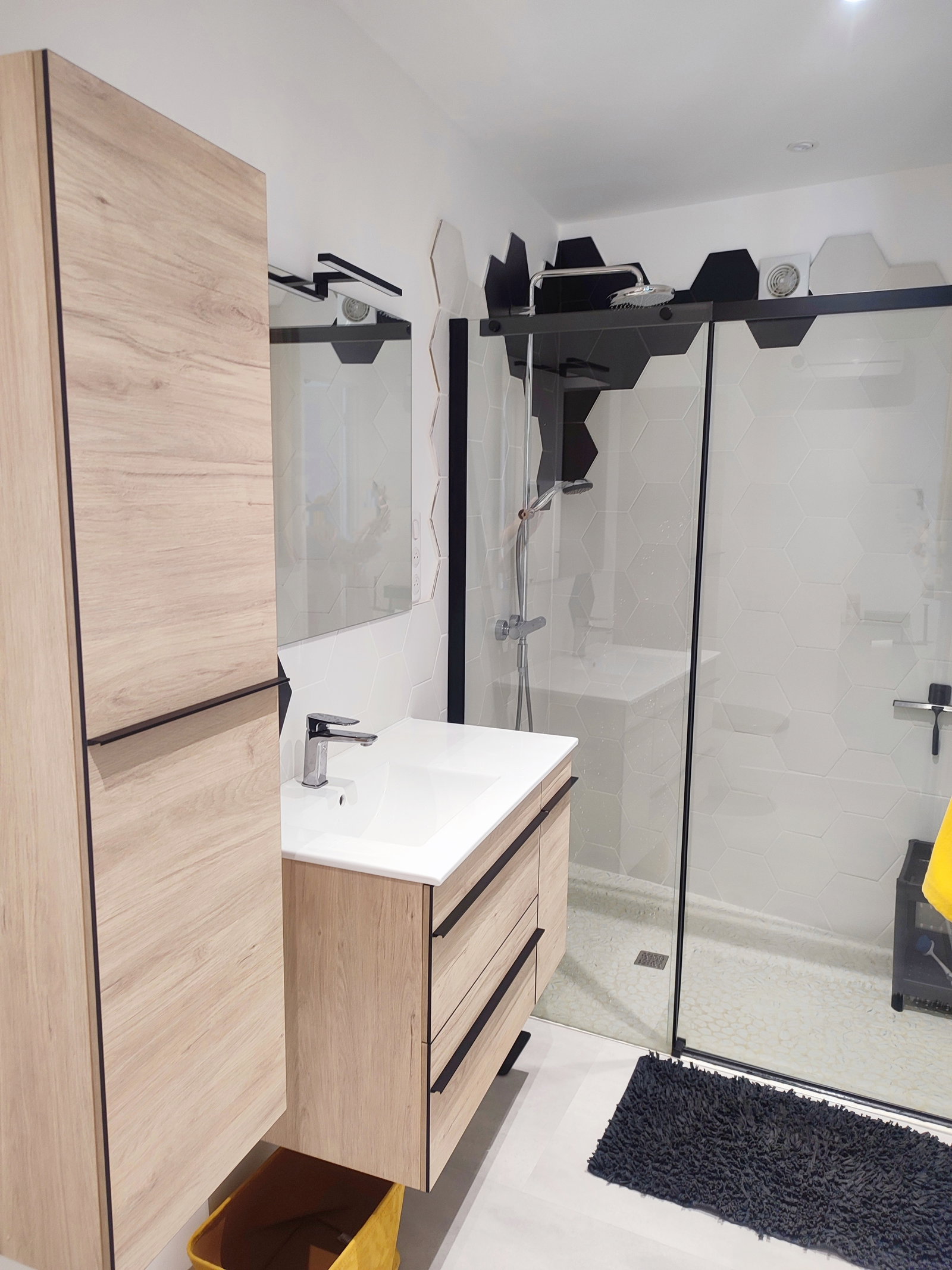 Logement Entier Clermont-Ferrand 462494