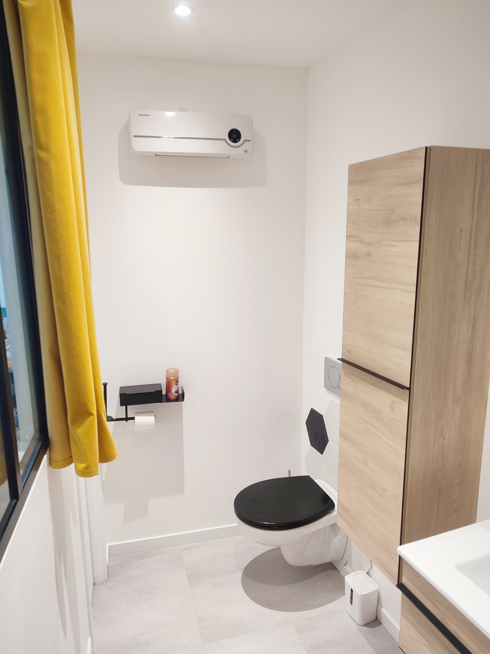 Logement Entier Clermont-Ferrand 462494