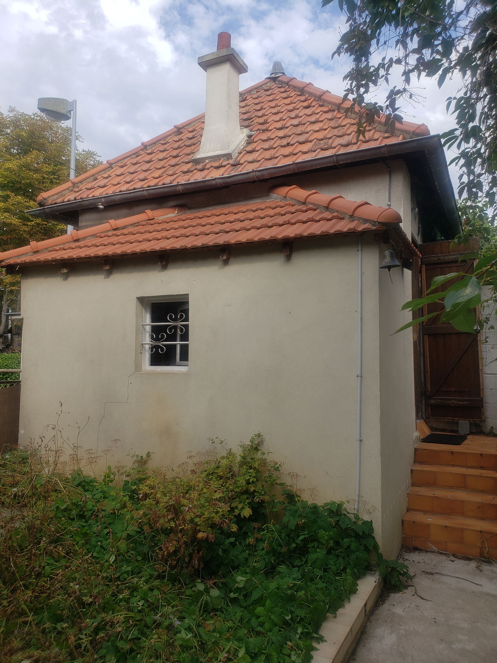 Oberoende Studio Arcueil 142465