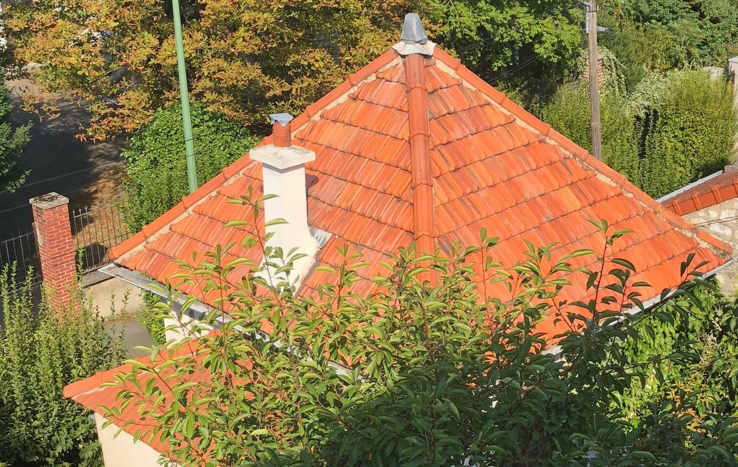 Oberoende Studio Arcueil 142465